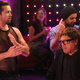 Rob McElhenney, Danny DeVito (FX)